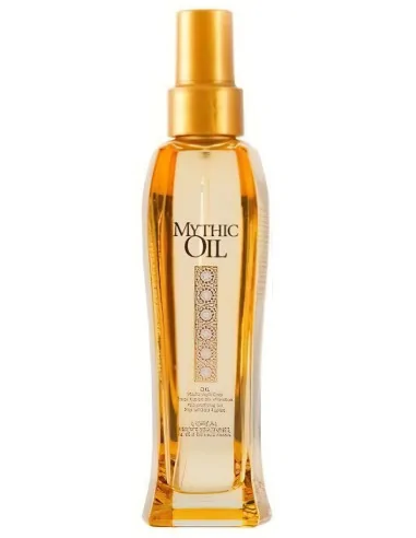 Mythic Oil Huile Originale L'Oreal Professionnel 100ml OfSt-2342 L'Oréal Professionnel Oil Treatments €24.70 €19.92