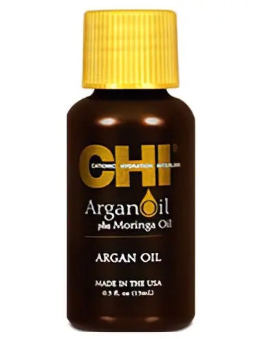 Argan Oil CHI 15ml 5183 Chi Oil Treatments €2.80 €2.26