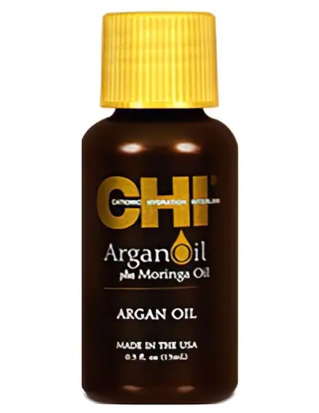Argan Oil CHI 15ml 5183 Chi Oil Treatments €2.80 product_reduction_percent€2.26