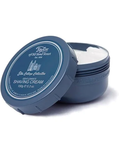 Shaving Cream Eton College Taylor Of Old Bond Street 150gr 2717 Taylor Of Old Bond Street Shaving Creams €16.95 -10%€13.67