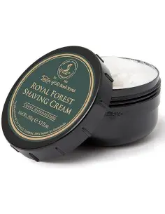 Shaving Cream Royal Forest Taylor Of Old Bond Street 150gr OfSt-7334 Taylor Of Old Bond Street Shaving Creams €18.95 product_... 2