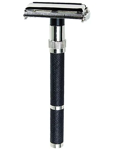 Safety Razor DE Butterfly Parker 96R Black 1079 Parker Butterfly Razors €26.90 -20%€21.69