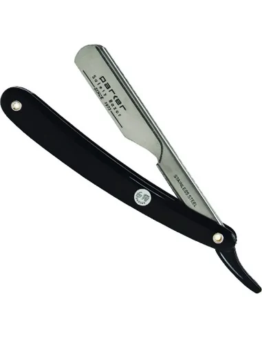 Σαβέτα Ξυρίσματος Parker PTB Barber Razor OfSt-1066 Parker