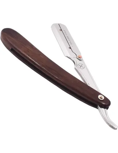 Shavette Parker SRDW Barber Razor OfSt-6988 Parker Parker Shavettes €26.90 product_reduction_percent€21.69