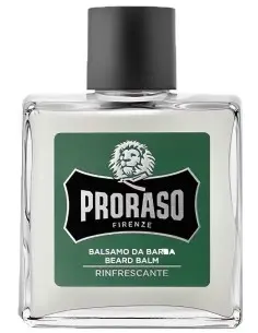 Balm για Γένια Refreshing Proraso 100ml 6704 Proraso