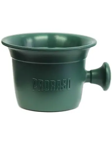 Professional Shaving Mug Proraso 6073 Proraso Bowls €11.50 product_reduction_percent€9.28