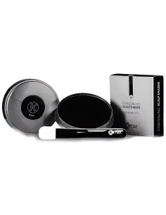 Concealing Scalp Shader Medium Brown Kmax Milano 35gr OfSt-7628 Kmax KMax Milano €39.50 €31.85
