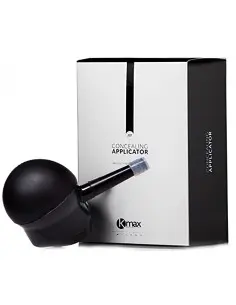 Concealing Applicator Kmax Milano OfSt-7627 Kmax KMax Milano €19.00 €15.32