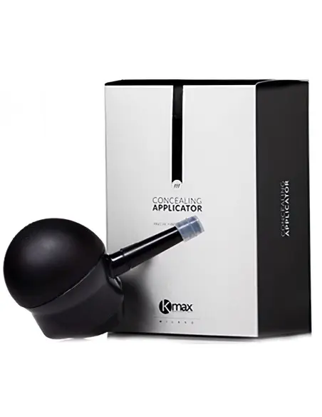 Απλικατέρ Κάλυψης Kmax Milano 7627 Kmax