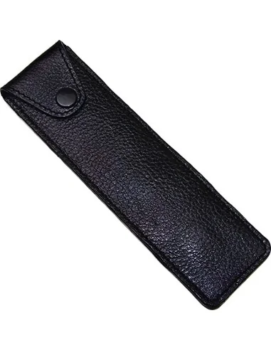 Parker Straight Razor Case 1548 Parker Travel Shaving €12.50 product_reduction_percent€10.08