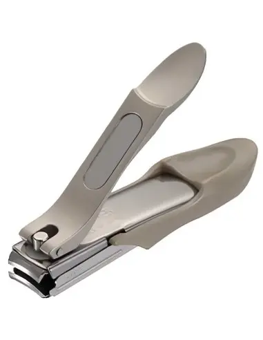Nail Clipper Tokusen Large Feather 8561 Feather Nail Clippers €25.00 €20.16