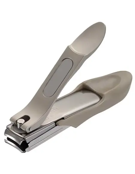 Nail Clipper Tokusen Large Feather 8561 Feather Nail Clippers €25.00 €20.16