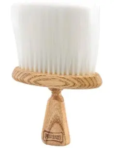 Neck Brush Proraso 400257 6775 Proraso Hair Brushes €13.40 product_reduction_percent€10.81