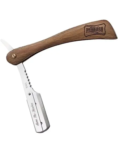 Επαγγελματική Σαβέτα Παραδοσιακού Ξυρίσματος Proraso 6833 Proraso