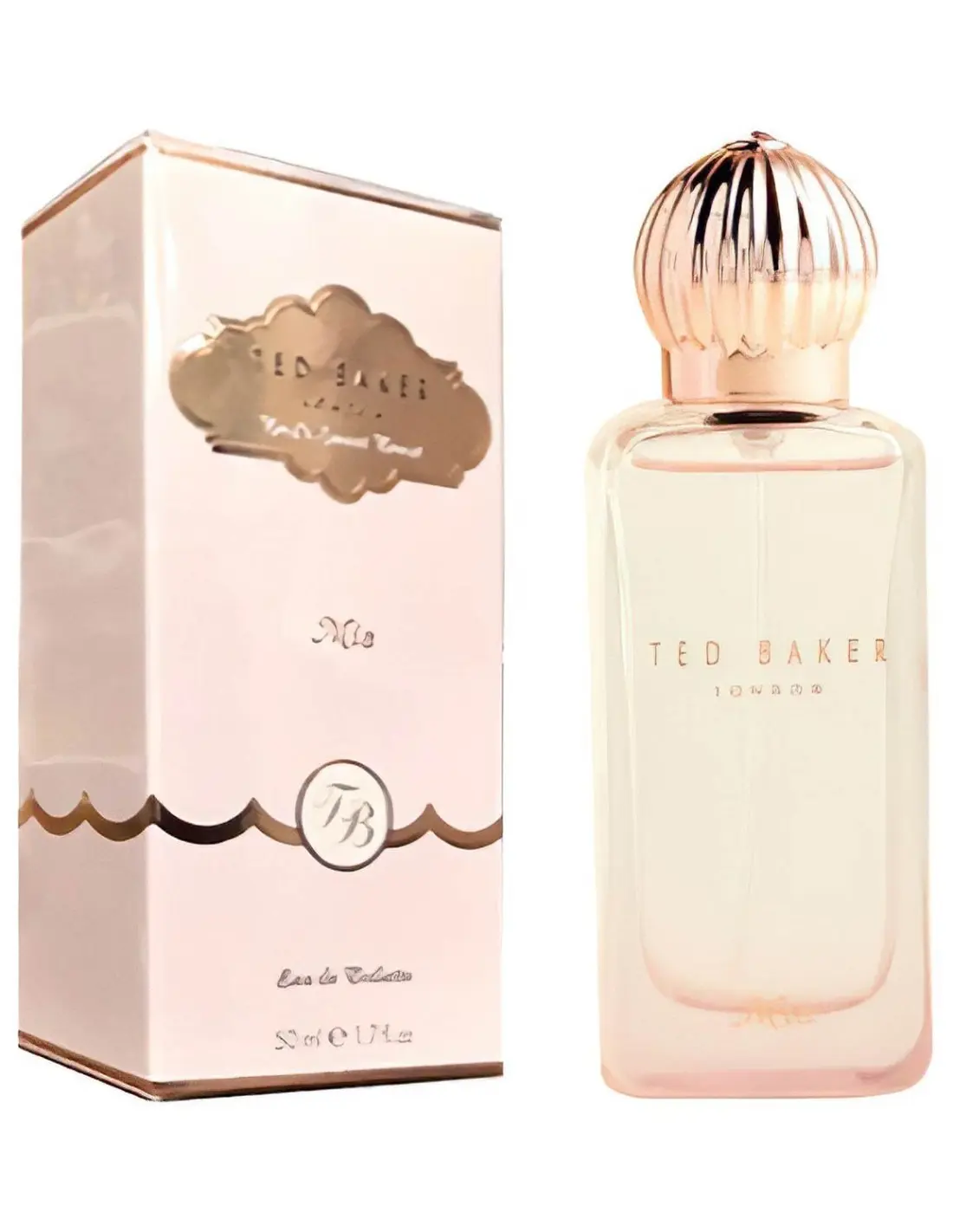 Ted baker discount mia perfume 50ml