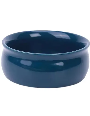 Ceramic Shaving Bowl Petrol Yaqi CB003 11257 Yaqi Bowls €20.80 €16.77