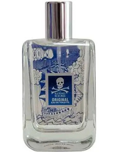 Original Eau de Toilette The Bluebeards Revenge 100ml 9515 The Bluebeards Revenge Eau de Toilette €35.90 €28.95