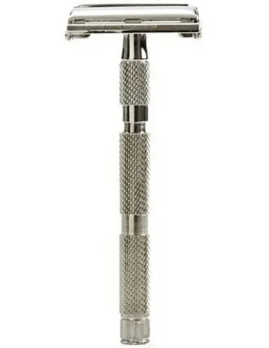 Safety Razor DE Butterfly Parker 52 2834 Parker Butterfly Razors €25.90 product_reduction_percent€20.89