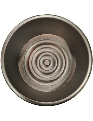 Beech Wood Traditional Shaving Bowl The Goodfellas Smile 11285 The Goodfellas Smile Bowls €28.00 €22.58