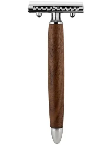 Fatip Noce Wood Originale Open Comb Safety Razor 42114 2827 Fatip Open Comb Safety Razors €49.41 €39.85