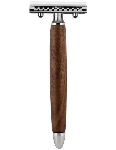 Ξυριστική Μηχανή Fatip Noce Wood Originale Open Comb 42114 2827 Fatip