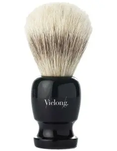 Shaving Brush Comte Two Band Horsehair Vielong B0200724 Knot 24mm 11279 Vie-Long Horsehair brushes €40.90 €32.98
