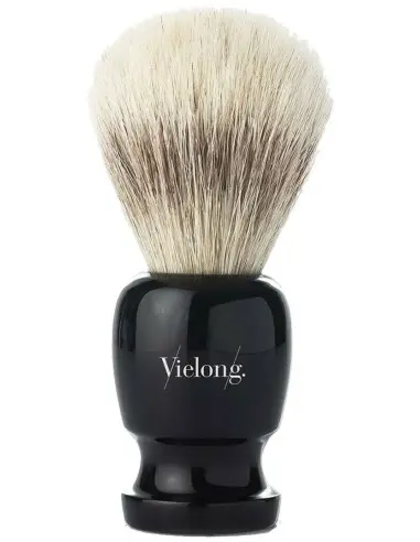 Shaving Brush Comte Two Band Horsehair Vielong B0200724 Knot 24mm 11279 Vie-Long Horsehair brushes €40.90 €32.98