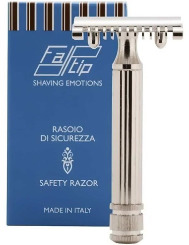 best fatip razor