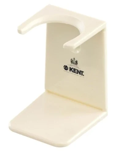 Large Stand for Shaving Brush Ivory VSB6 Kent 1014 Kent Brushes Stands €7.50 €6.05