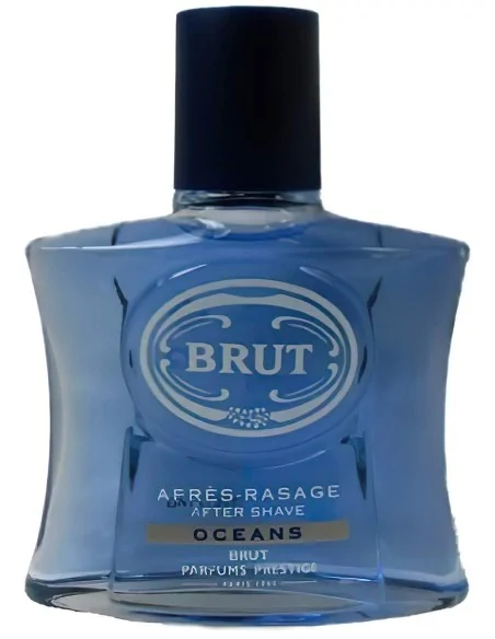 Brut After Shave Oceans 100ml OfSt-0708 Brut