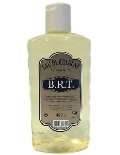 Norina Eau de Cologne B.R.T 400ml OfSt-1965 Norina Cosmetics Eau de Cologne - Aftershaves €7.90 €6.37