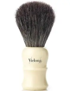 Shaving Brush Quart Best Badger Hair Vielong B0140424 Knot 24mm & Brush Stand 11301 Vie-Long Best €61.90 product_reduction_pe...
