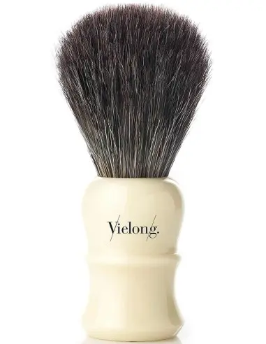 Shaving Brush Quart Best Badger Hair Vielong B0140424 Knot 24mm & Brush Stand 11301 Vie-Long Best €61.90 product_reduction_pe...