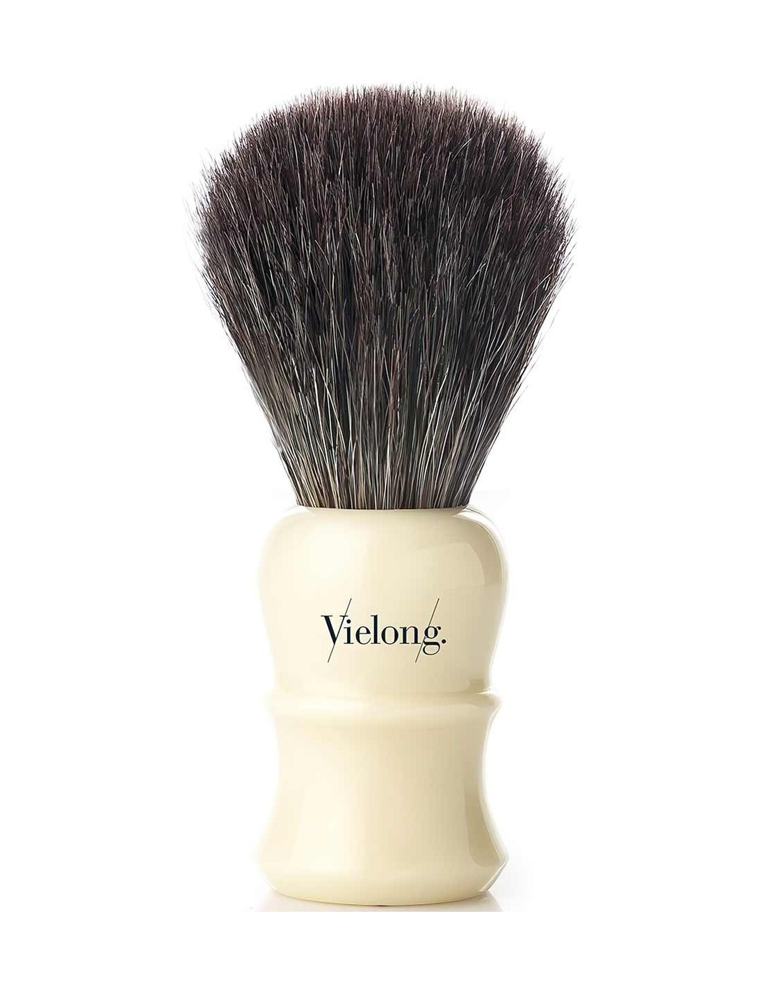 Shaving Brush Quart Best Badger Hair Vielong B0140424