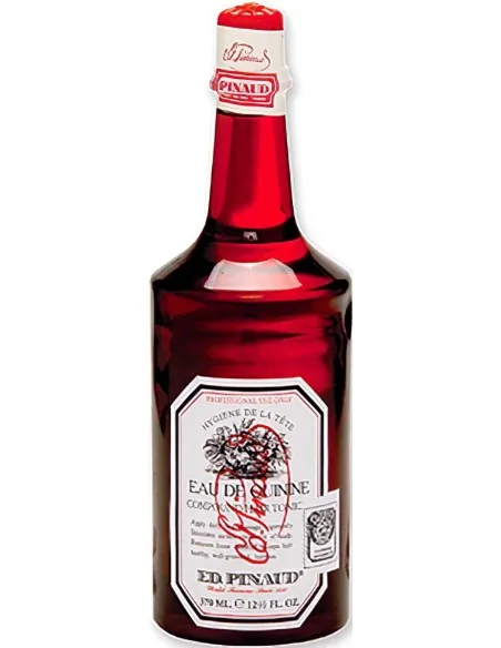 Clubman Eau De Quinine Hair Tonic 370ml OfSt-3149 ClubMan Hair Tonic €16.90 product_reduction_percent€13.63