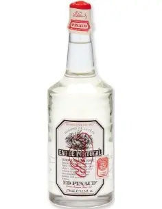 Clubman Eau De Portugal Hair Tonic 370ml OfSt-3883 ClubMan