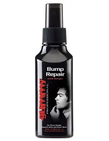 Gummy Bump Repair 100ml 3439 Gummy