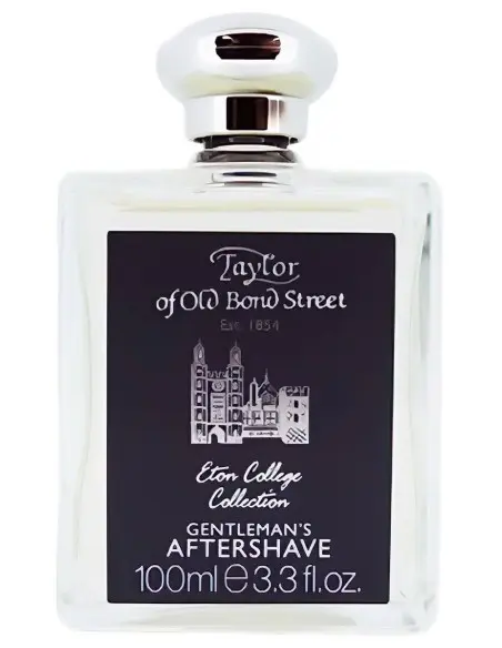 Taylor Of Old Bond Street Eton College Collection Aftershave 100ml OfSt-3511 Taylor Of Old Bond Street After shaves €46.00 pr...