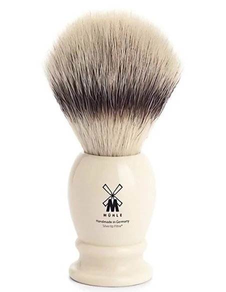 Muhle Synthetic Shaving Brush 39K257 OfSt-1404 Muhle Synthetic Shaving Brush €29.50 product_reduction_percent€23.79