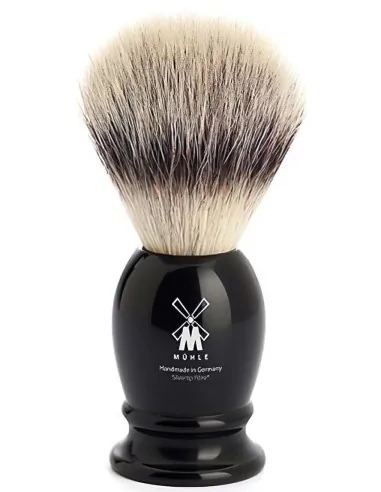 Muhle Synthetic Shaving Brush 39K256 OfSt-1405 Muhle Synthetic Shaving Brush €30.00 product_reduction_percent€24.19