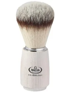 Omega 0146711 Synthetic Shaving Brush 1872 Omega Synthetic Shaving Brush €19.90 €16.05