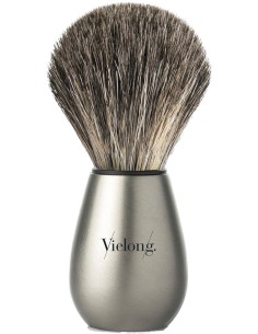 best shaving brush stand