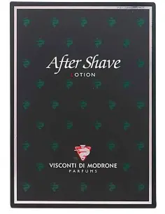 Visconti Di Modrone Victor Acqua Di Selva After Shave Lotion 100ml OfSt-6101 Visconti De Modrone After shaves €17.50 €14.11