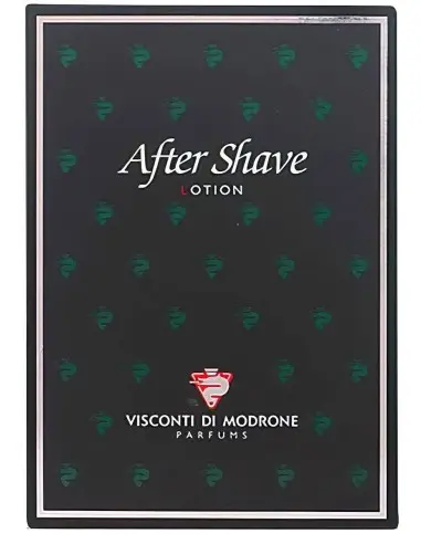 Visconti Di Modrone Victor Acqua Di Selva After Shave Lotion 100ml OfSt-6101 Visconti De Modrone After shaves €17.50 €14.11