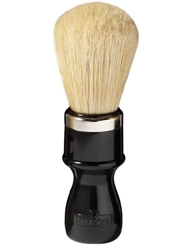 Omega Boar Shaving Brush 10098 1160 Omega Boar Shaving Brush €13.90 €11.21