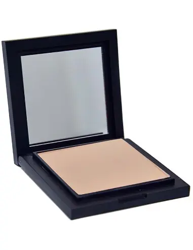 Compact Πούδρα για το Πρόσωπο Q Dido No.260 10811 Dido Cosmetics