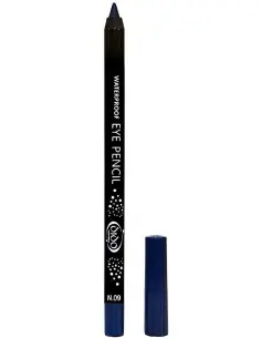 Waterproof Eye Pencil Dido No.09 1.4gr 10763 Dido Cosmetics Eye Pencil €3.20 product_reduction_percent€2.58