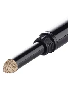 Brow Satin Duo Pencil Maybelline Light Blond 11218 Maybelline New York EyeBrow Pencils €5.50 €4.43 2