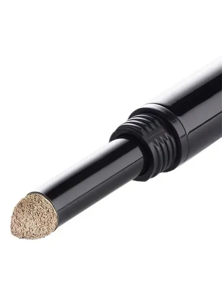 Μολύβι Φρυδιών Brow Satin Maybelline Ανοιχτό Καστανό 11218 Maybelline New York