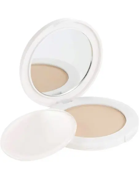 Waterproof Matte Powder Superstay Maybelline 10 Ivory 9gr OfSt-11226 Maybelline New York Powder €6.90 €5.56